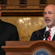 Image for article titled Pennsylvania About to Pardon Non-Violent Marijuana Offenses